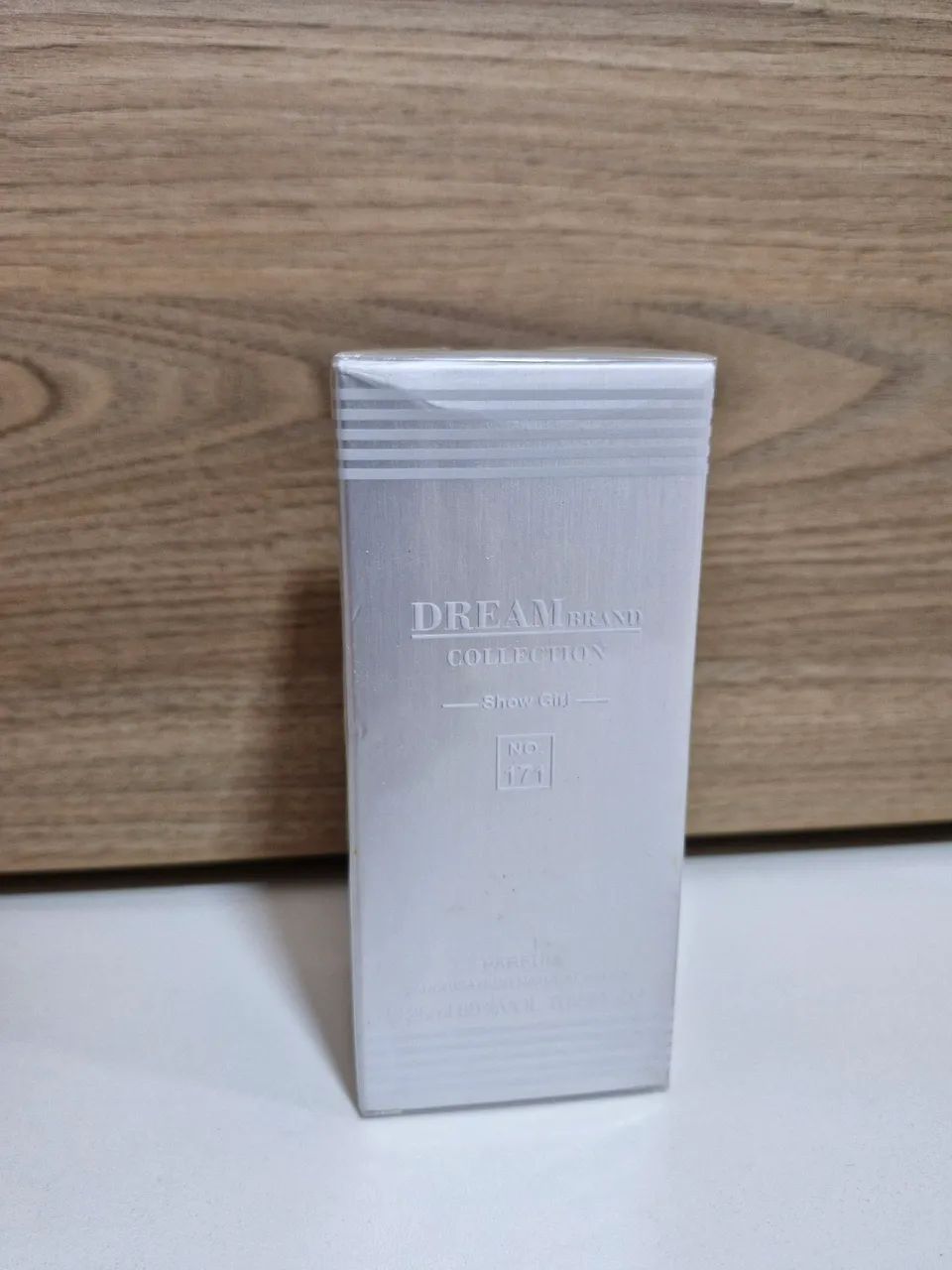 Kit perfumes brand collection feminino  - Foto 4