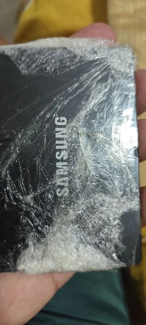 SSD1TB SANSUNG  - Foto 2