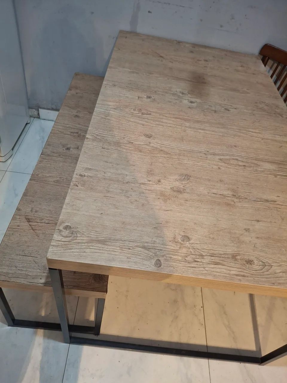 Mesa