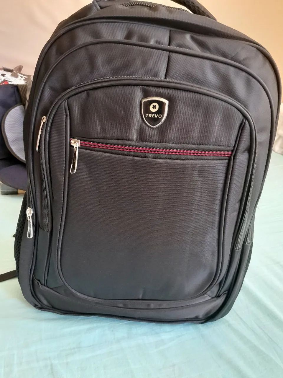 Diversos - Foto 3