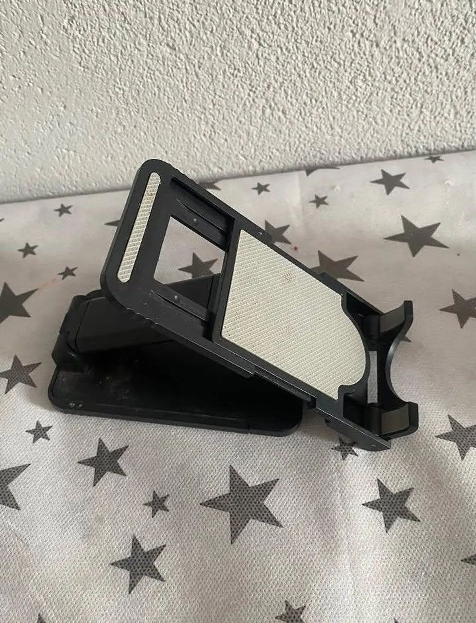 Suporte para celular  - Foto 3