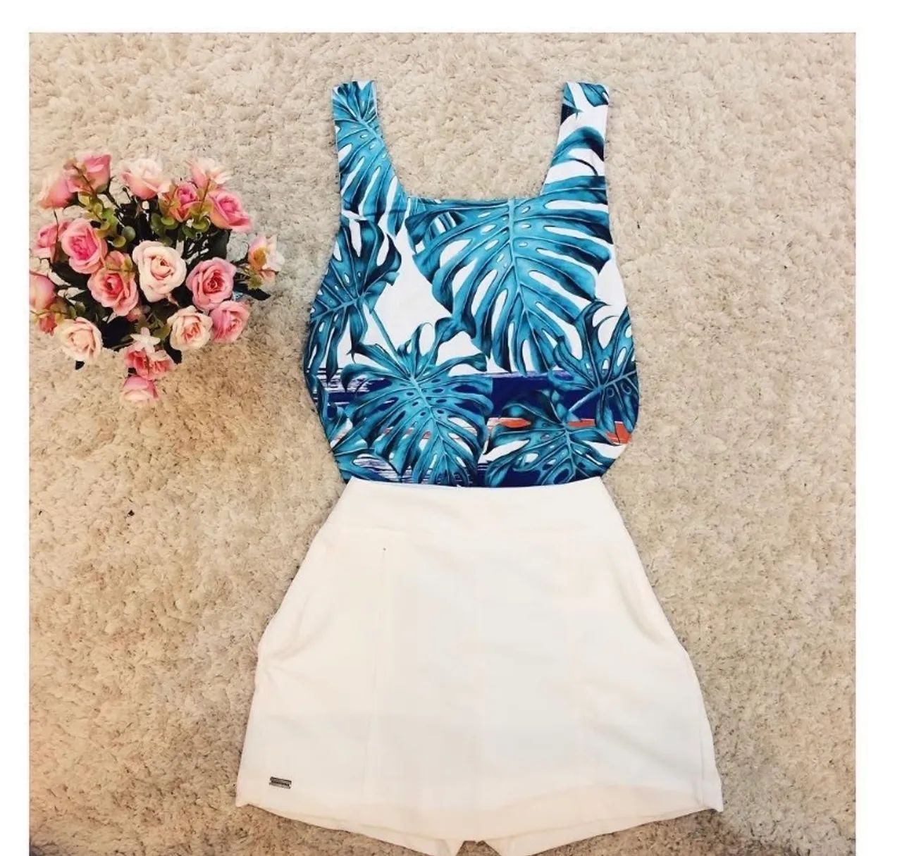 OPORTUNIDADE PARA QUEM QUER INVESTIR EM MODA FEMININA!  - Foto 3