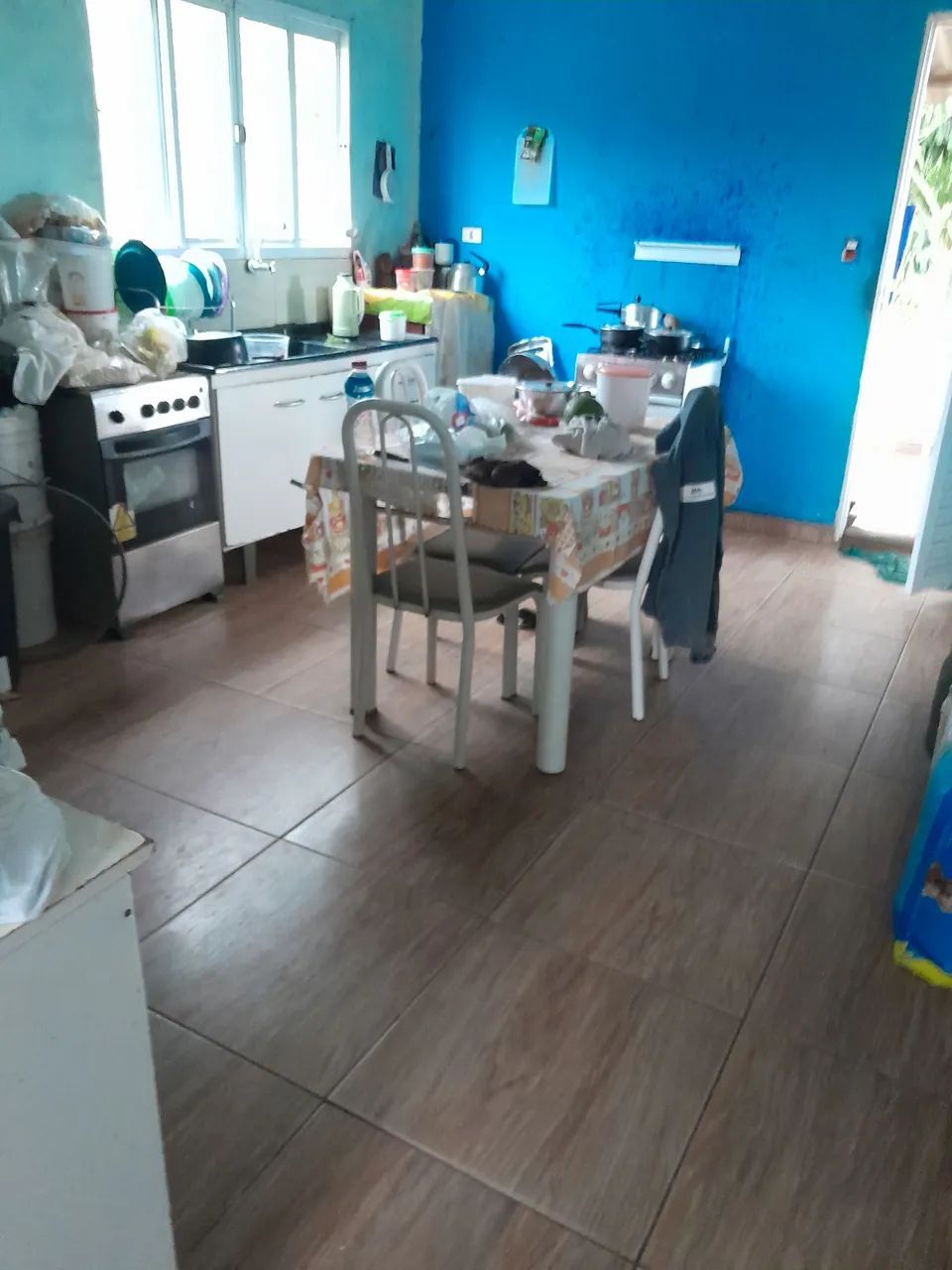 Vende se um hectare  - Foto 3