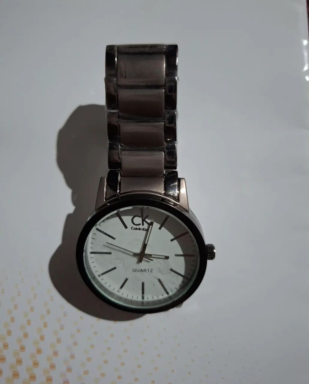 Relógio Calvin Klein Original  - Foto 2