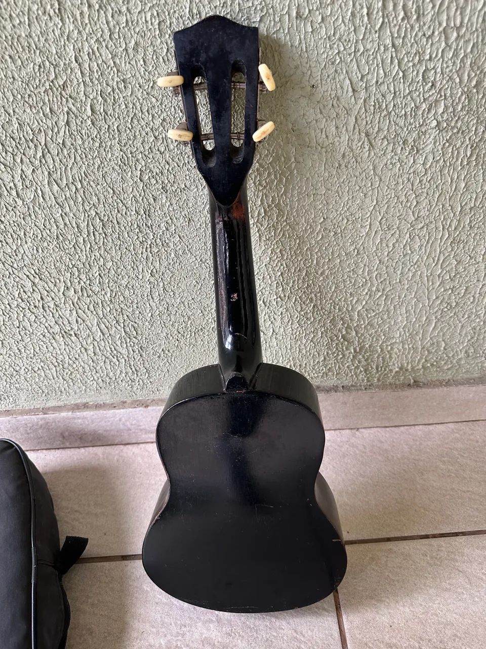 Cavaquinho 