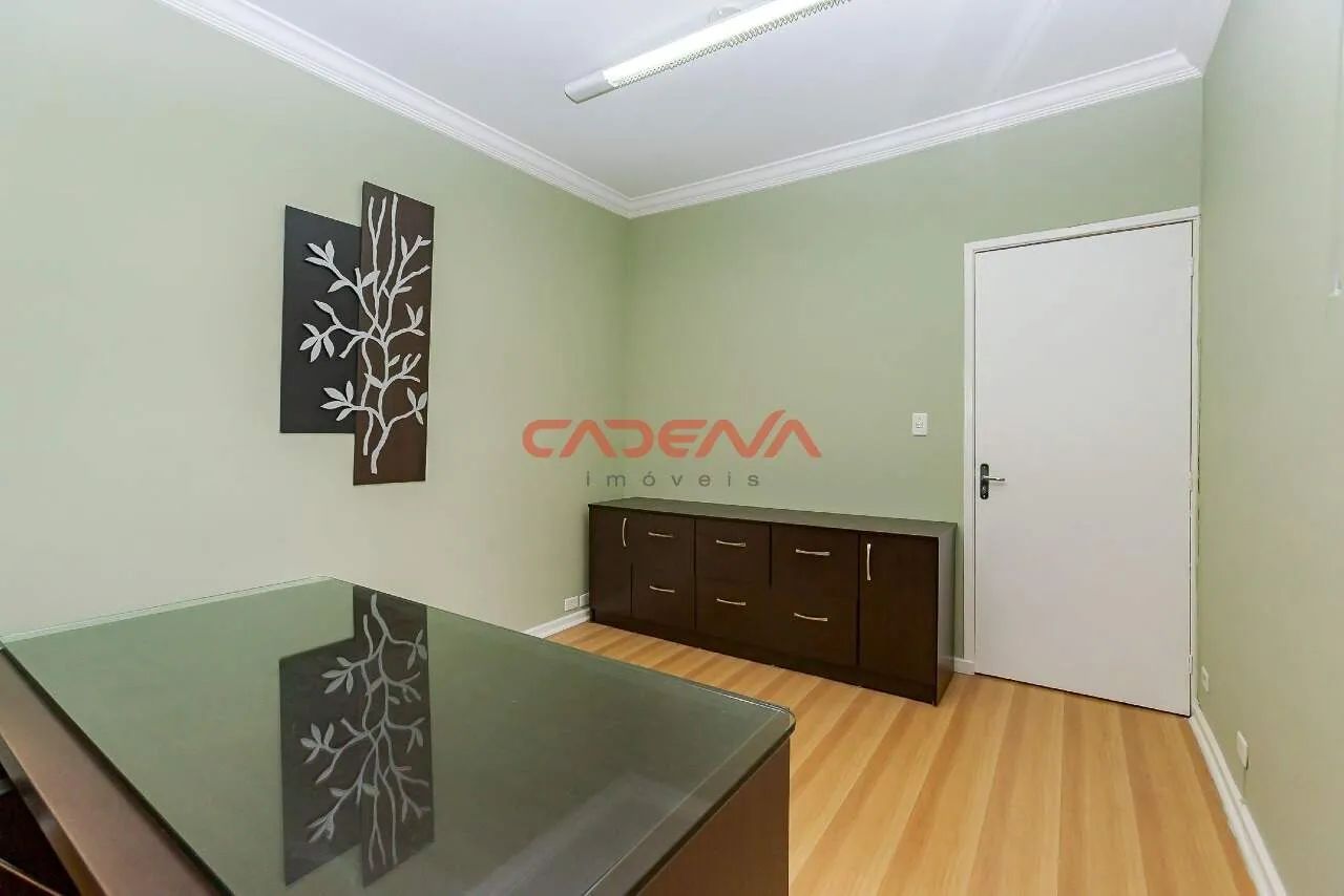 Sala à venda, Centro - Curitiba/PR - Foto 2
