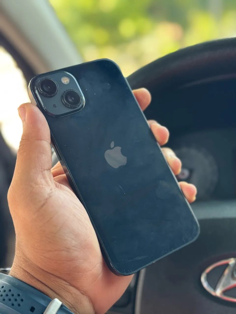 IPHONE 13 128GB - Foto 5