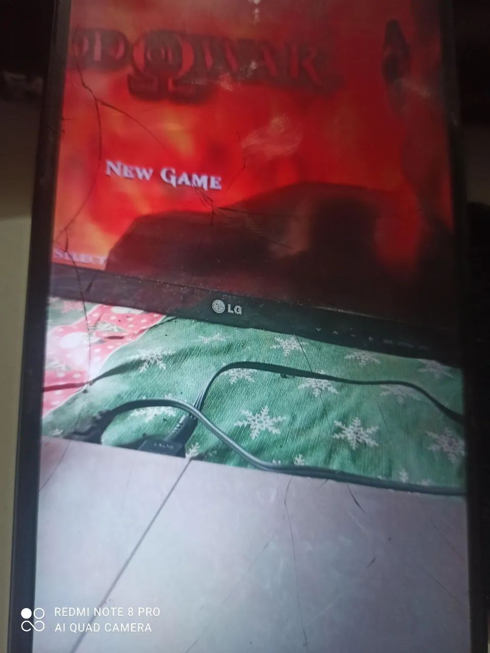 PS2 slim prata,#completo * - Foto 3