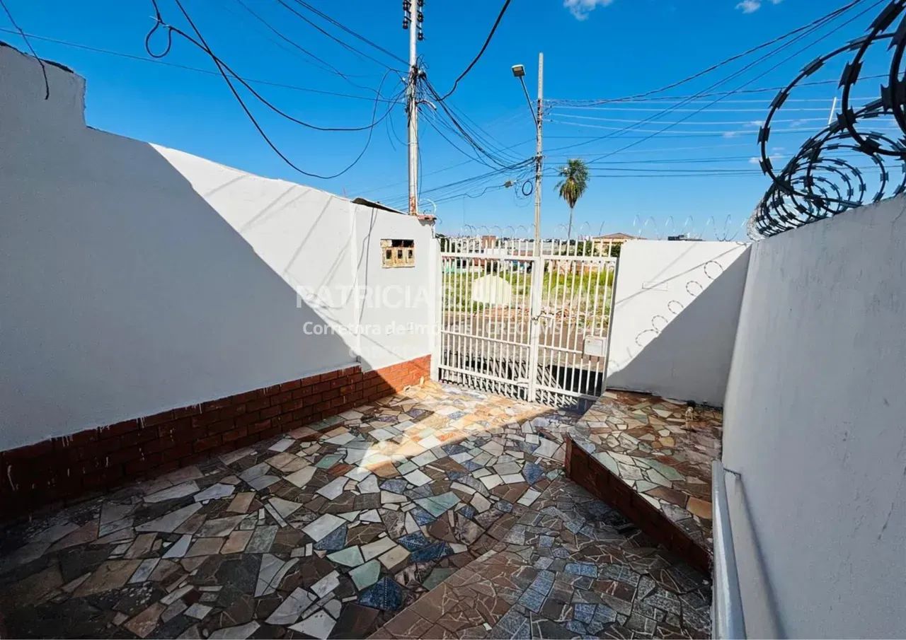 Casa Próximo A Orla Morena - Foto 4