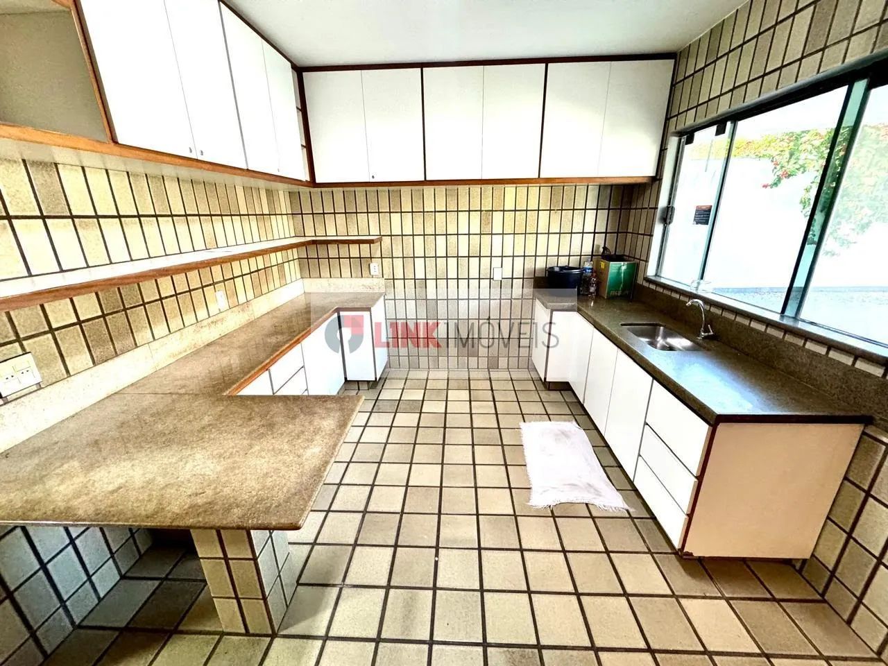 Casa Comercial em Enseada do Suá - Vitória - Foto 11