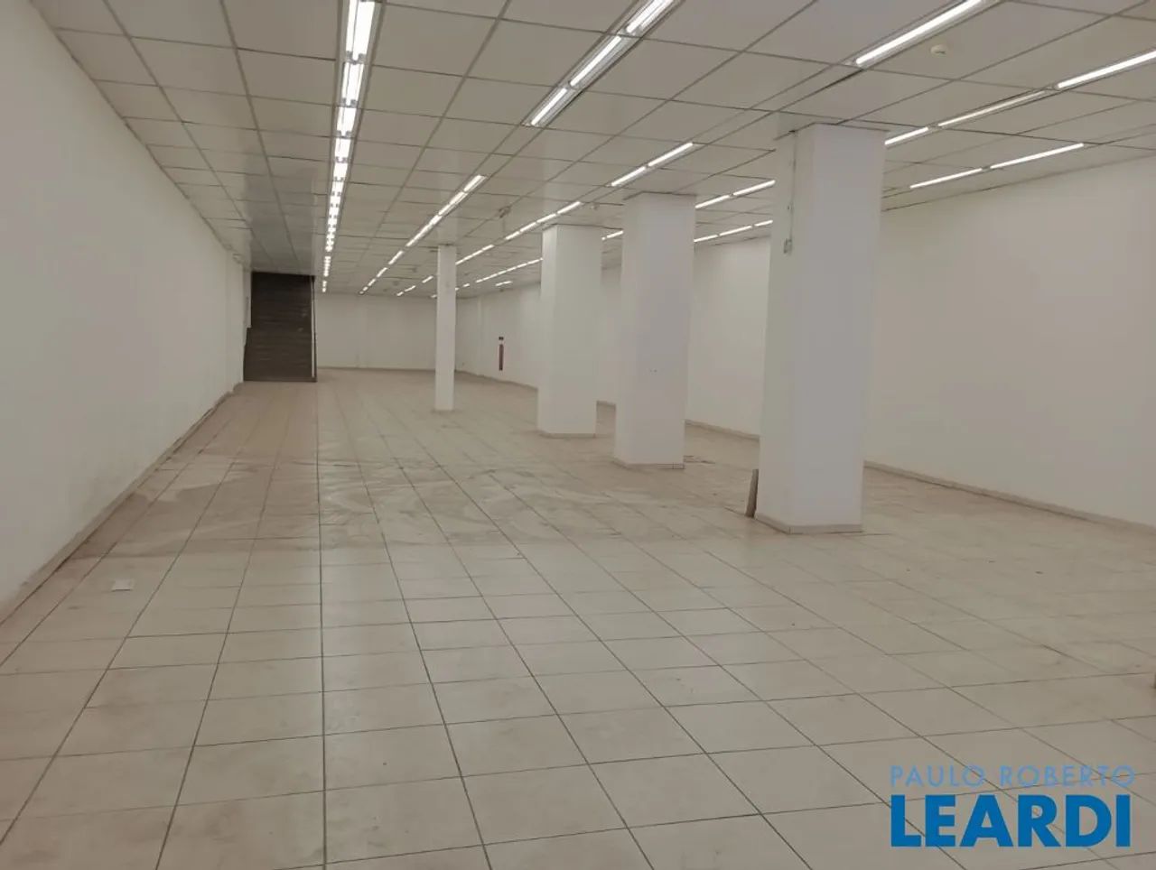 LOJA - LAPA - SP - Foto 5