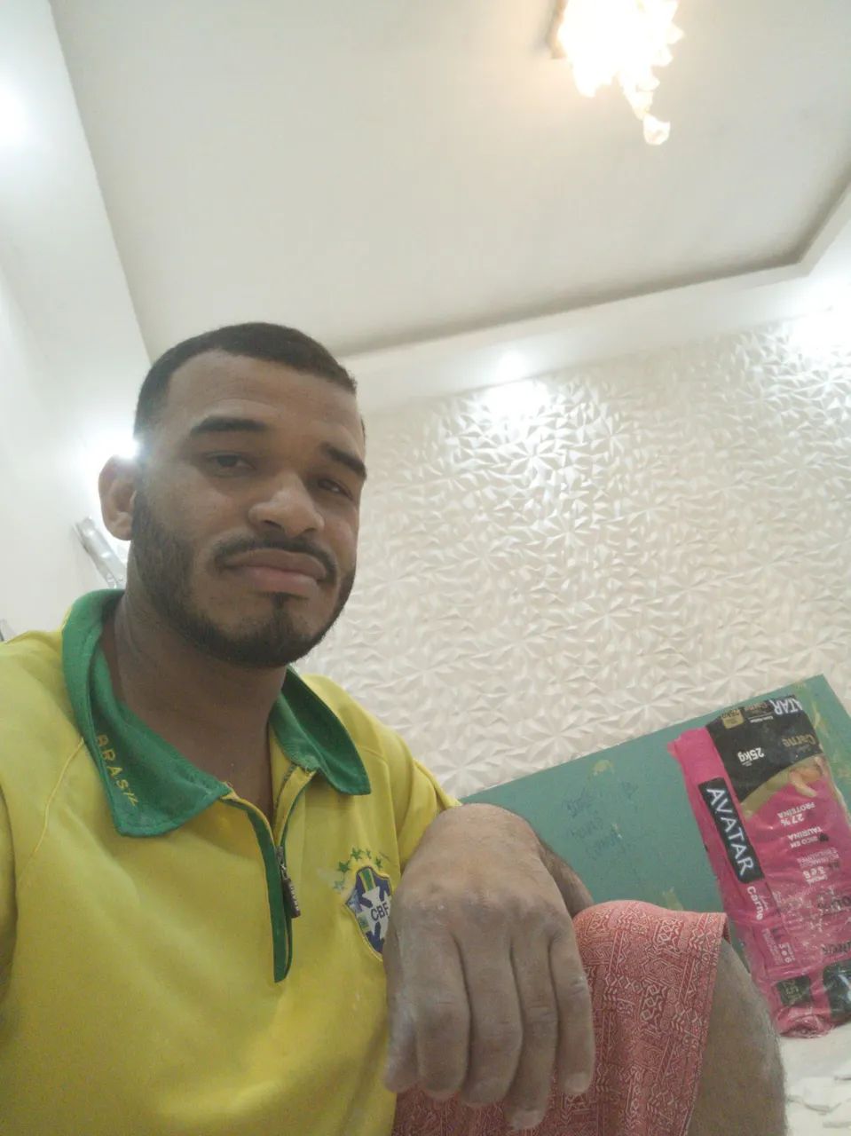 Gesseiro edy - Foto 4