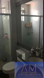 Apartamento à Venda em Casa Amarela - Foto 3