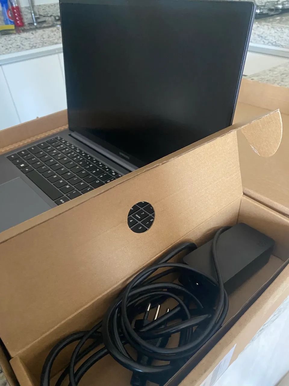 Galaxy book 4  - Foto 5