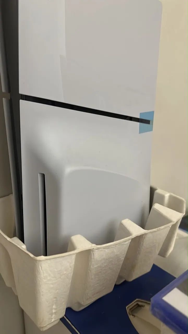 Ps5  - Foto 3