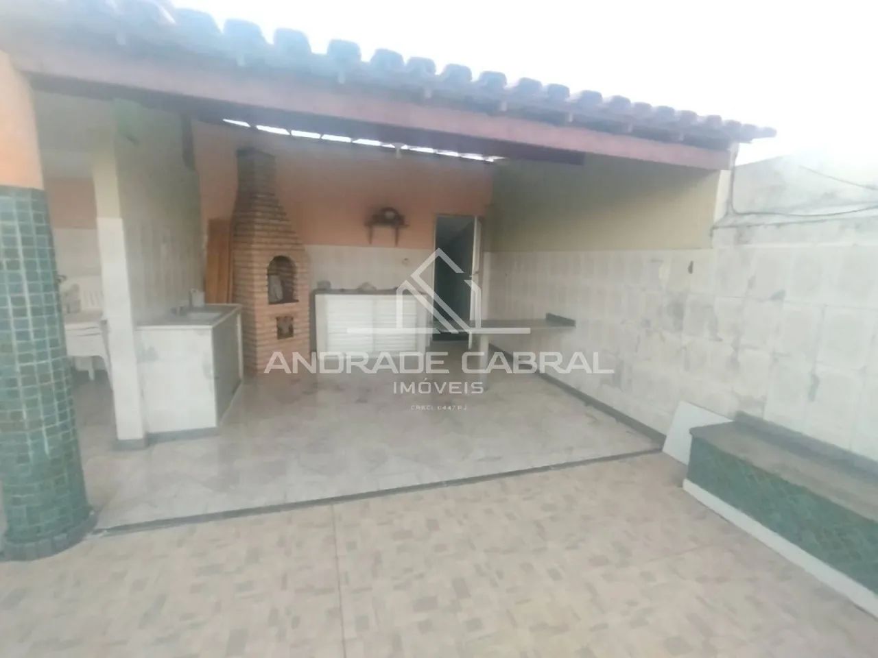 Casa - Atalaia - Foto 3