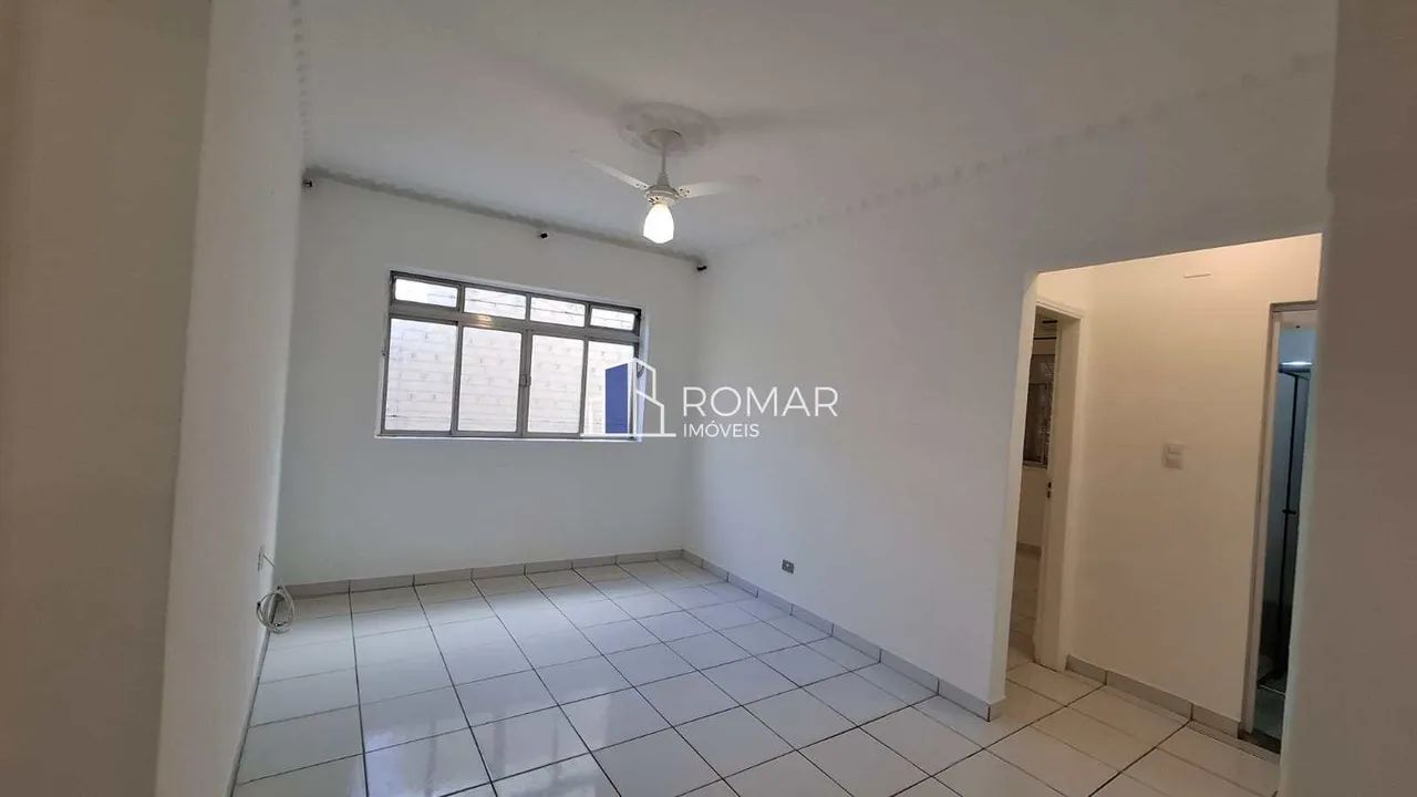 TÉRREO COM QUINTAL - LOCAÇÃO R$3.300,00, Cód.749 - Foto 2