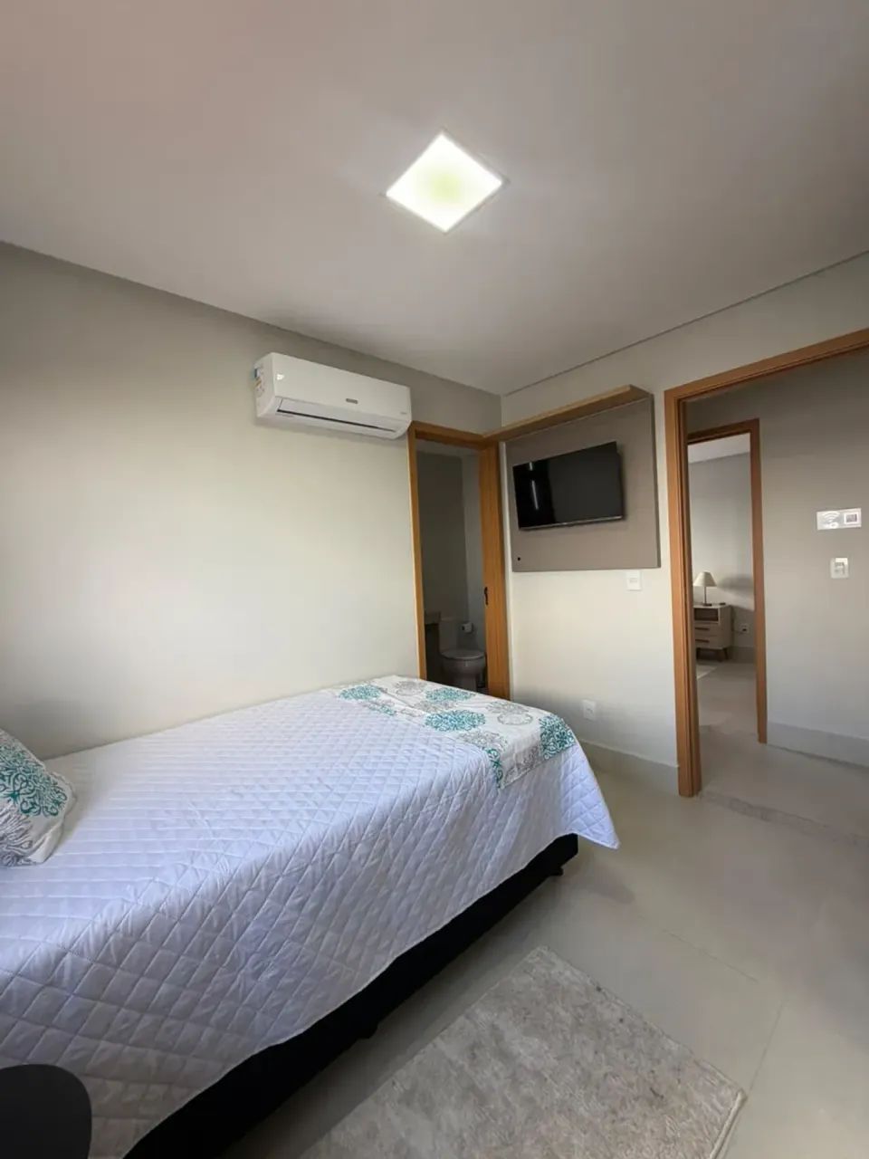 Imóvel para aluguel tem 150 metros quadrados com 2 quartos - Foto 4