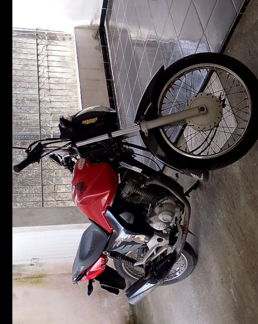 Vendo start 160  - Foto 2