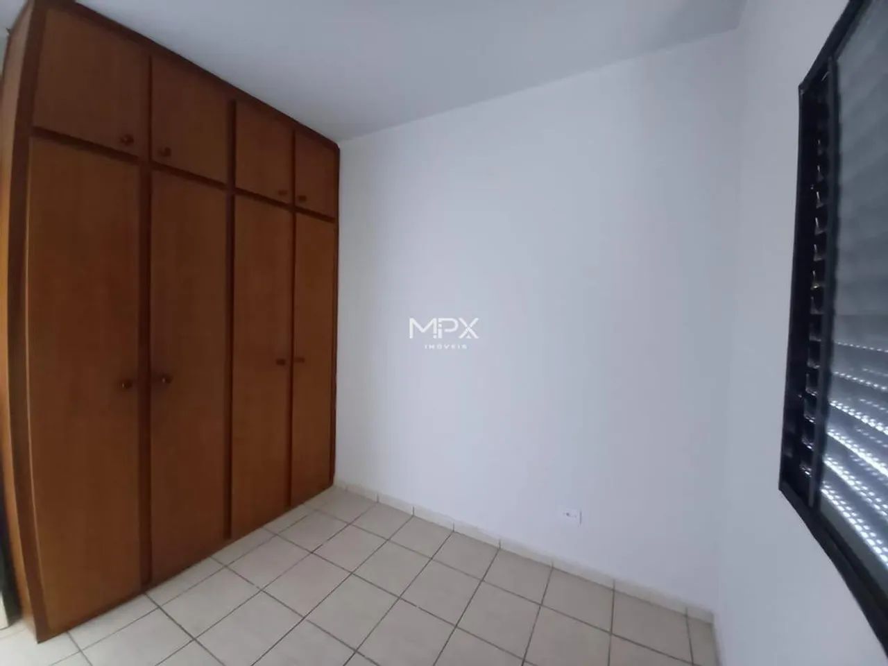 Apartamento para alugar no Edifício Saint Tropez em Piracicaba - Foto 2
