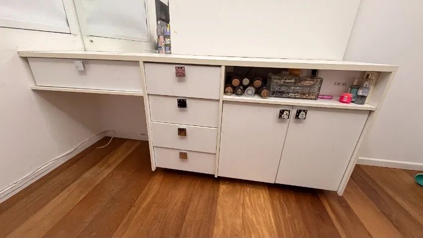 escrivaninha planejada - Foto 3