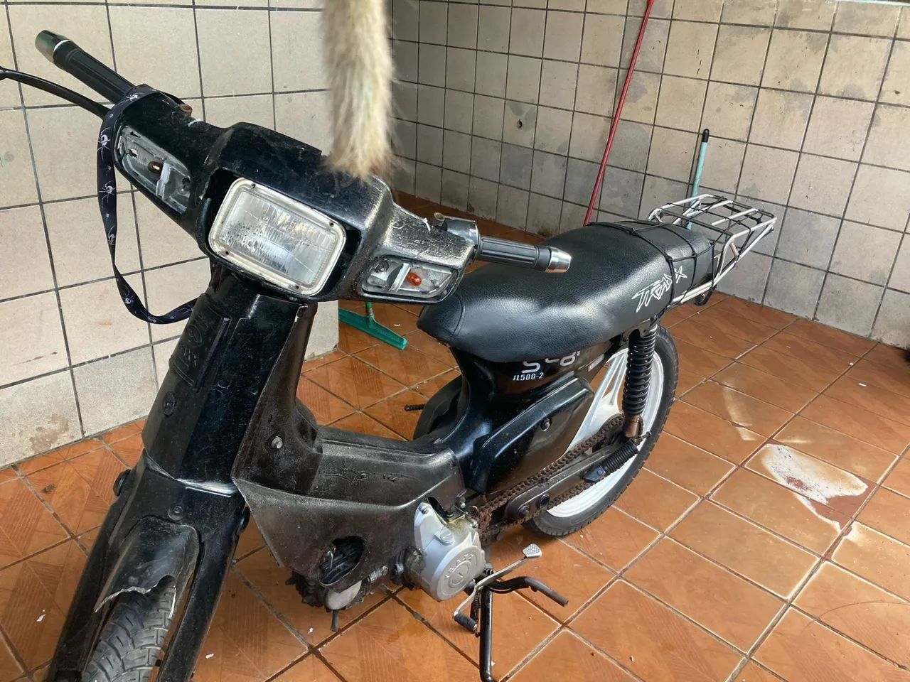 Traxx star - Foto 2