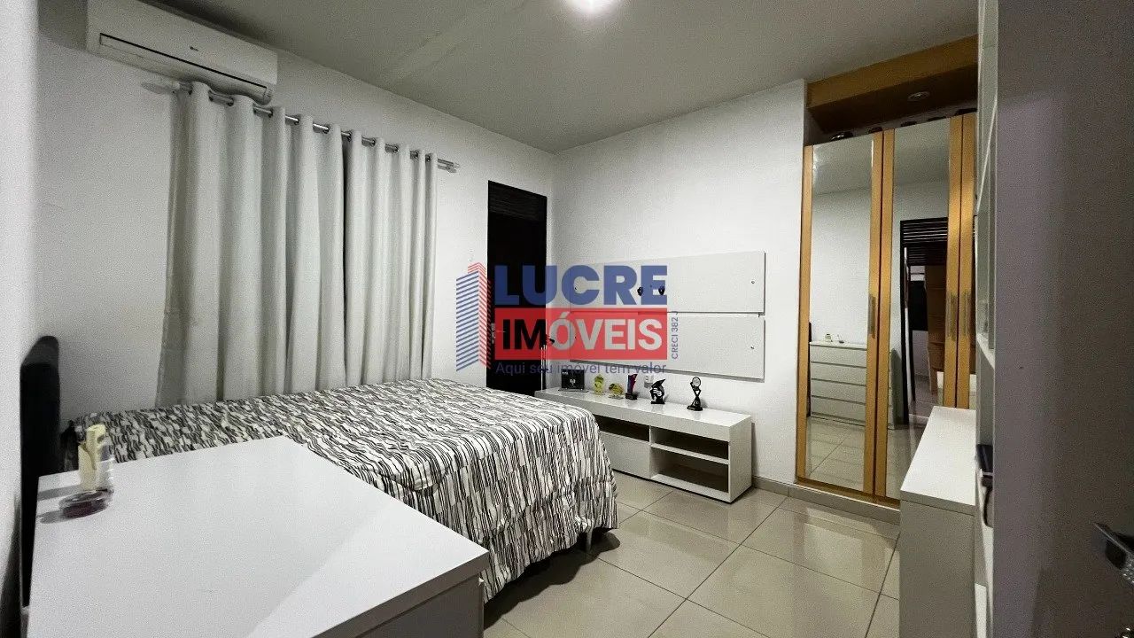 Locação de Casa Comercial - R$17.000,00 - Manaíra - Foto 8