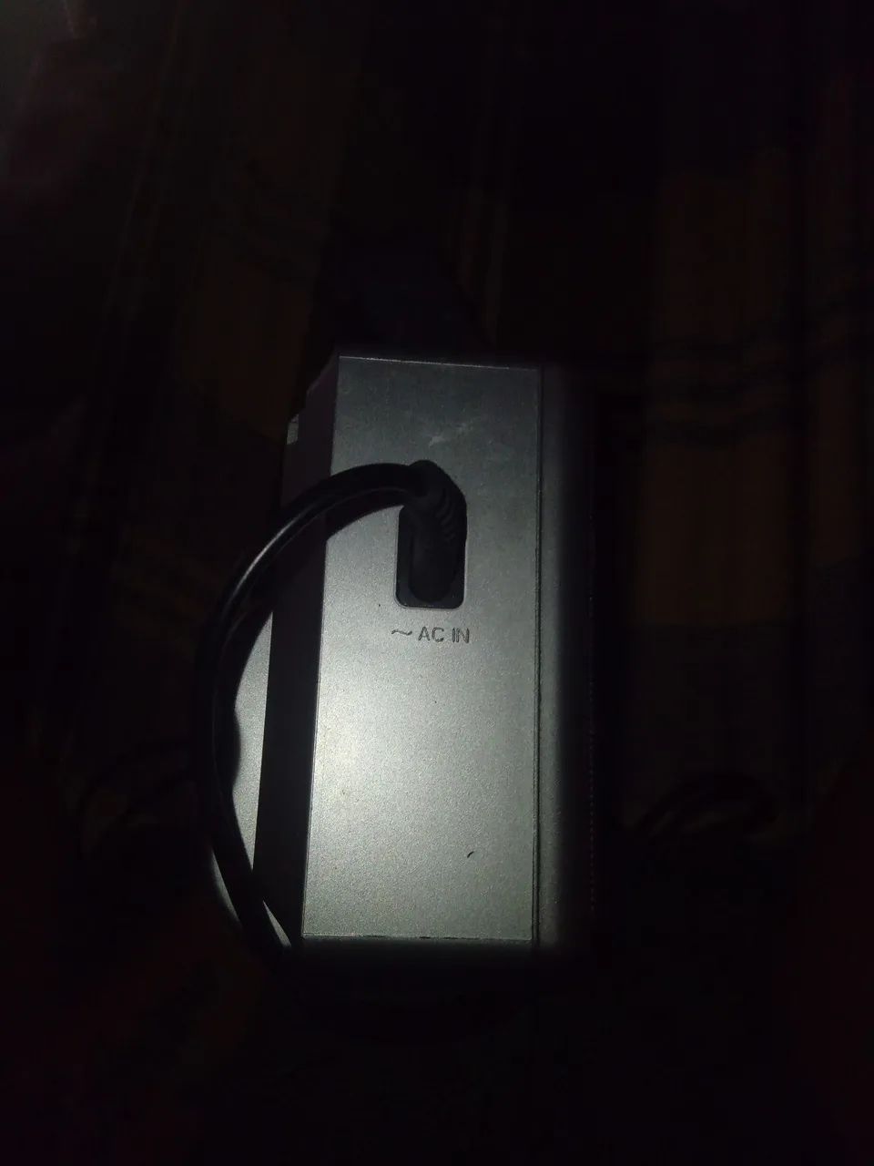 Vender - Foto 3