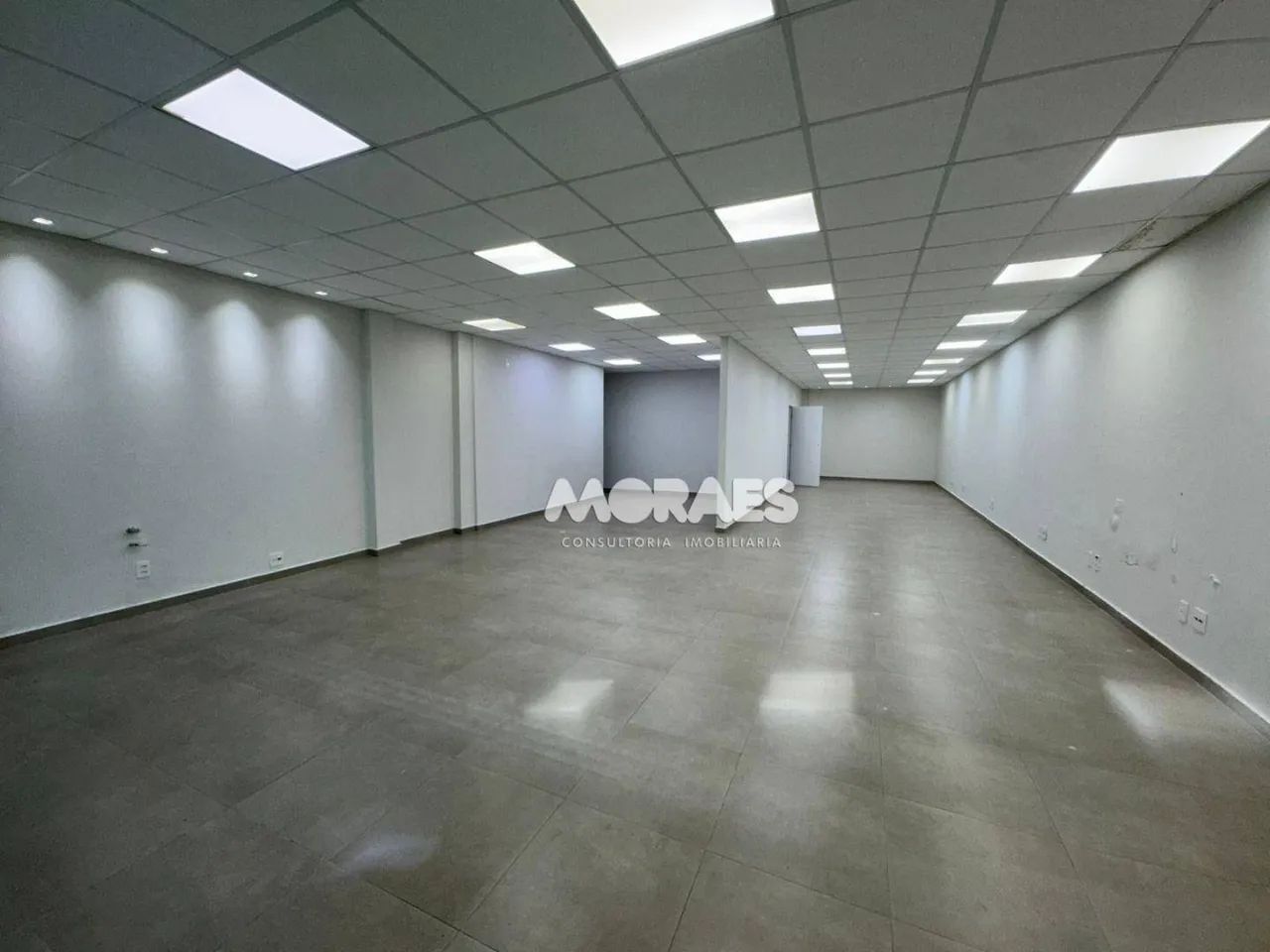 Loja para alugar, 200 m² por R$ 7.500/mês - Centro - Bauru/SP - Foto 7