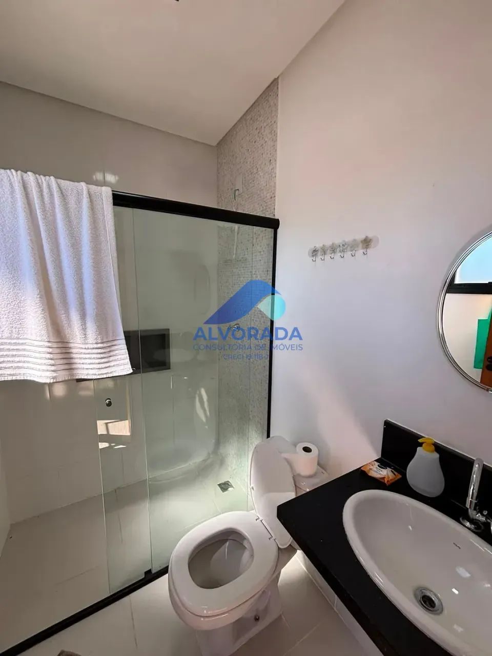 Casa à venda, Jambeiro, Jambeiro, SP - Foto 2
