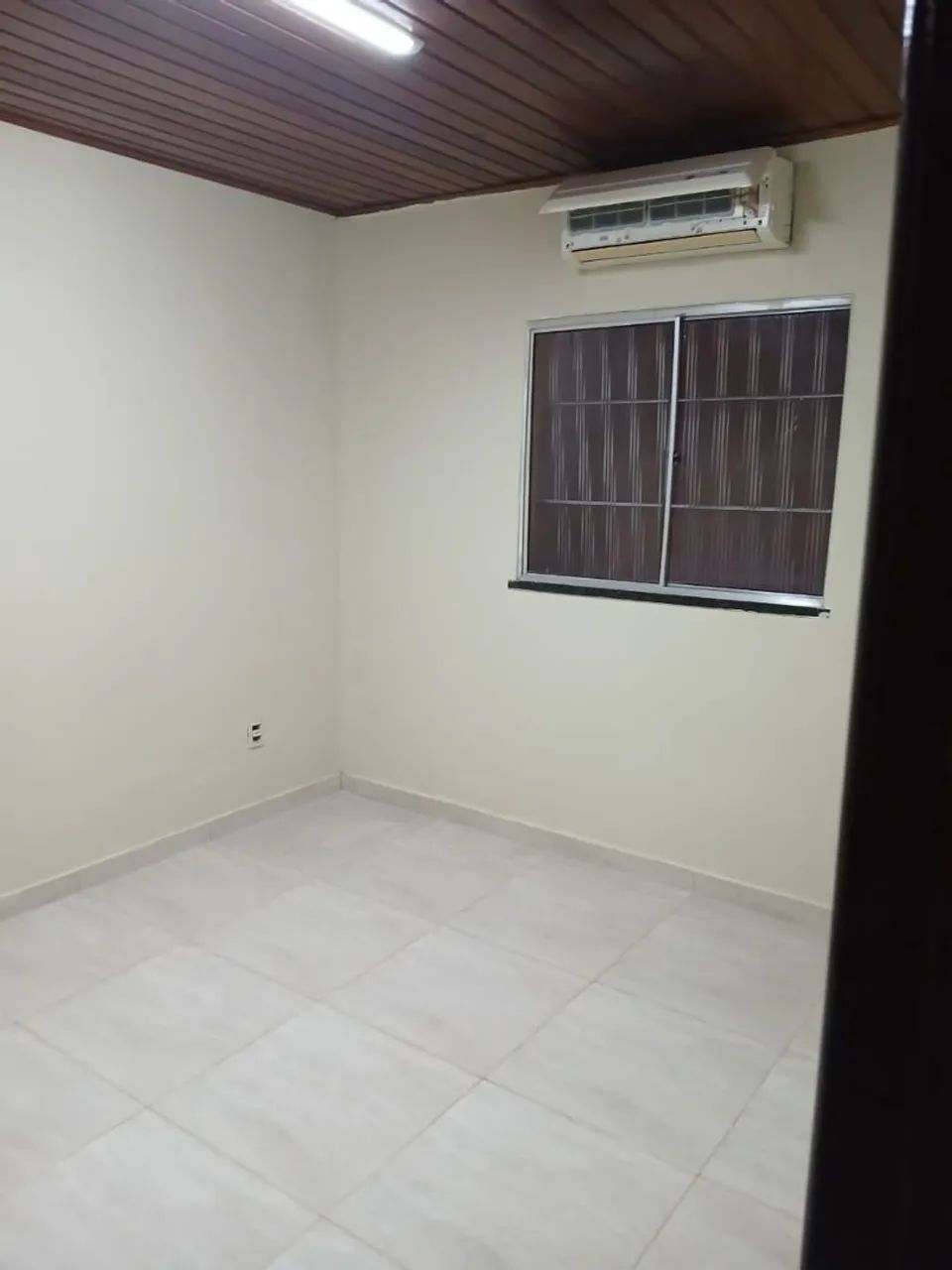 Casa em alameda - Foto 4