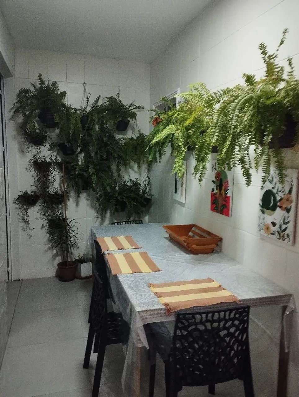 Vendo lindo sobrado  - Foto 5