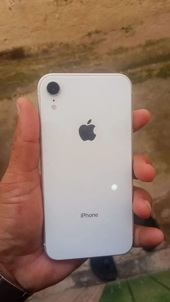 Celular  - Foto 2