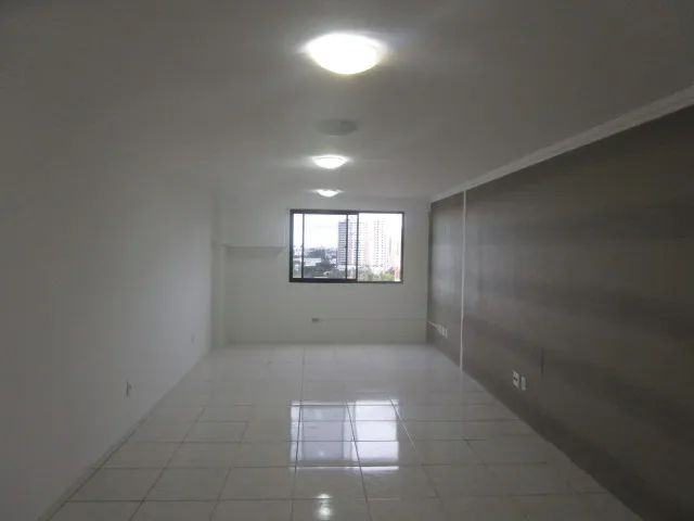 SALA para alugar na cidade de FORTALEZA-CE - Foto 4