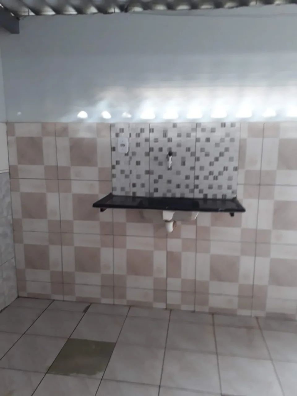 Alugo kitnet em Anápolis  - Foto 3