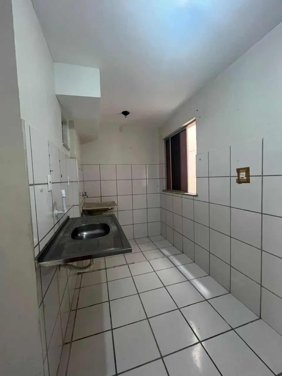 APARTAMENTO À VENDA | PATHERNON  CHÁCARA BRASIL - Foto 5