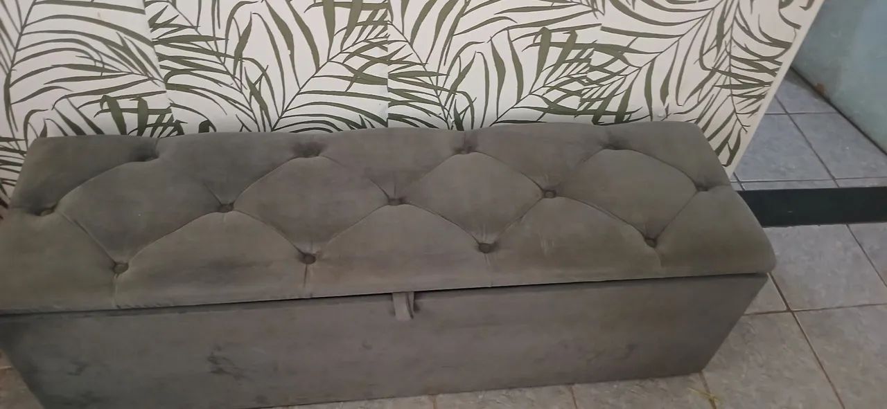 Baú puff 65573787274371121