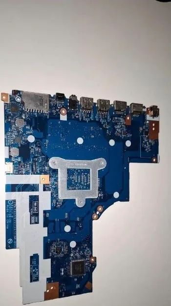 Placa Mãe Lenovo B330 15IKB 100% FUNCIONANDO (Aceito Ofertas) - Foto 3