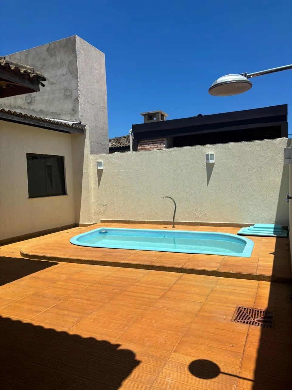 Foto - Aracaju - Aruana