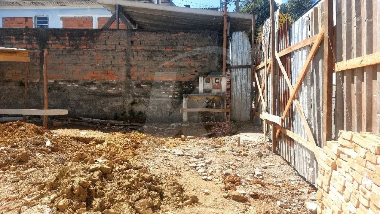 Terreno na Vila Medeiros, 187m2, Confira ! - Foto 3
