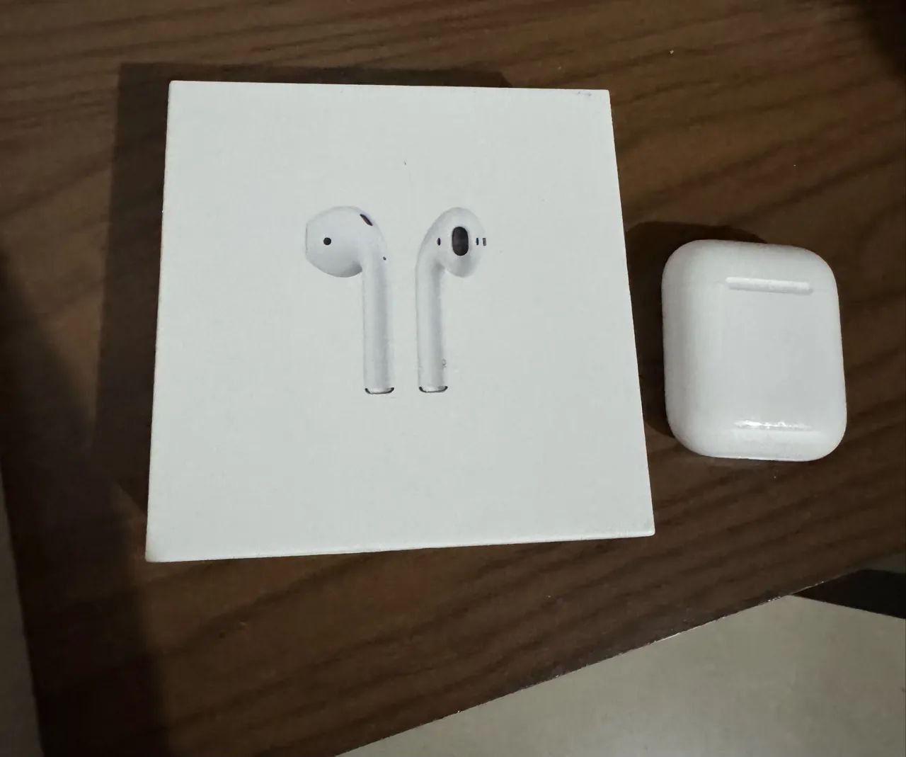 AirPods  - Foto 2