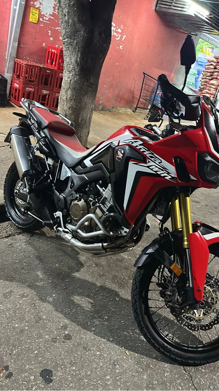 Vende 