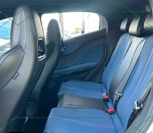 BYD Dolphin Mini (Elétrico) 2027 - Foto 3
