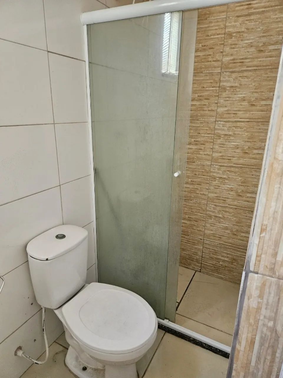 Prédio com 8 apartamentos - Foto 2