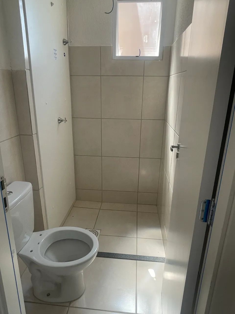 ALUGA-SE APARTAMENTO  - Foto 5