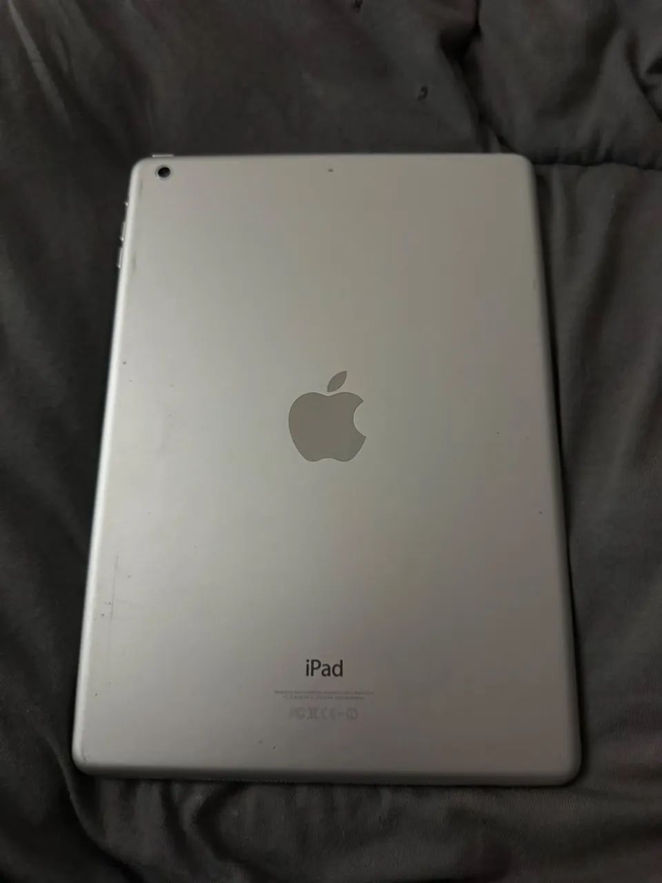 iPad Air - Foto 2