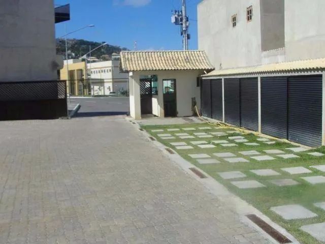 Arraial do Cabo (casa em condomínio) - Foto 2