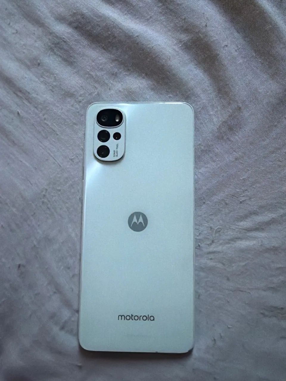 Moto g22 NOVO - Foto 2