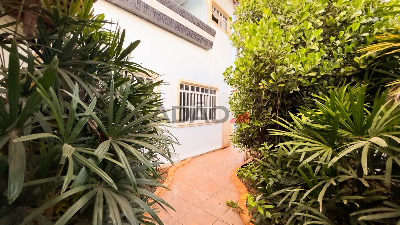 SOBRADO - URIAS MAGALHAES - Foto 4