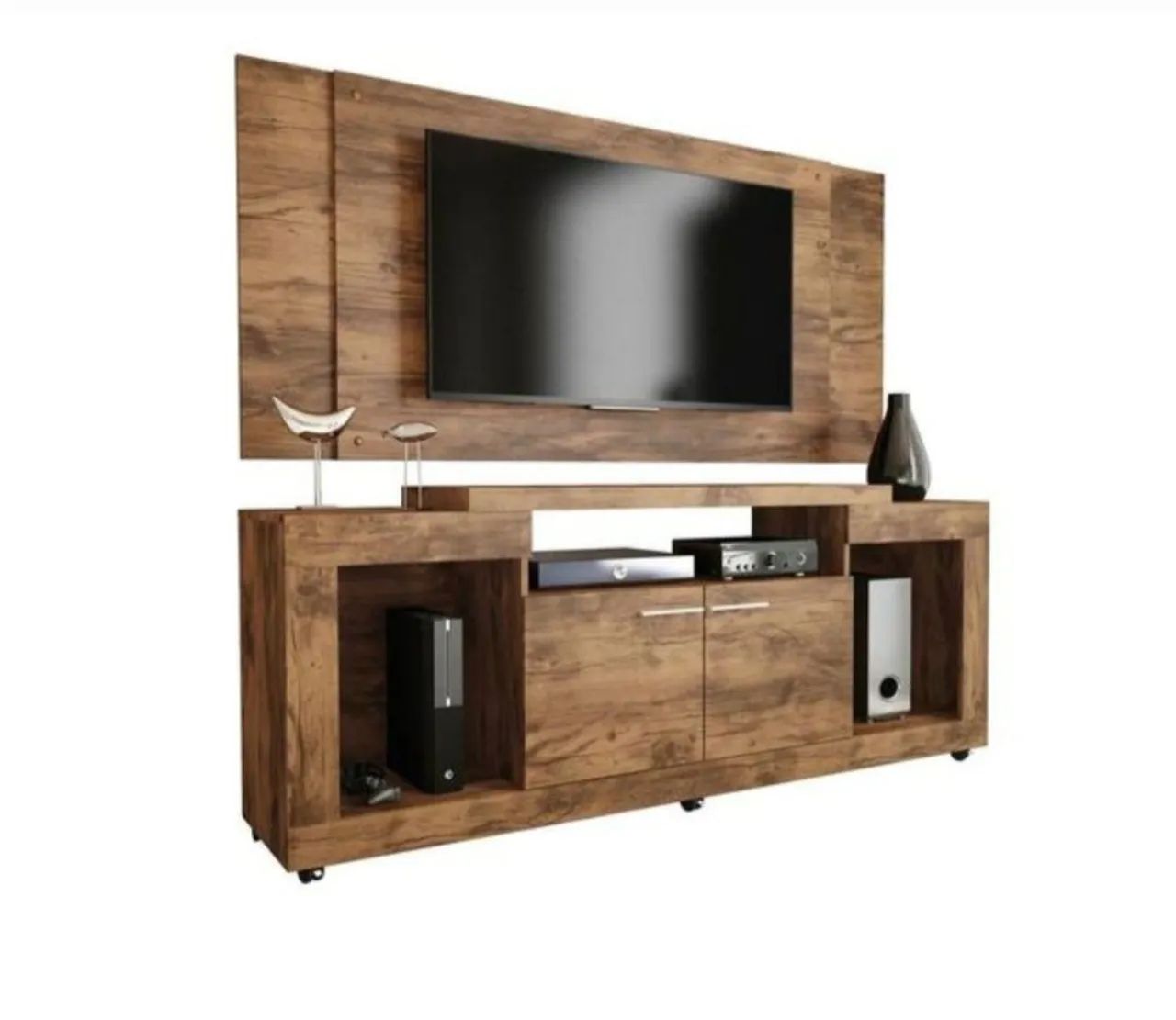 RACK DE SALA 